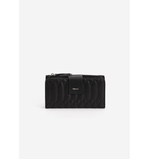 Vilanova wallet_1137 negro