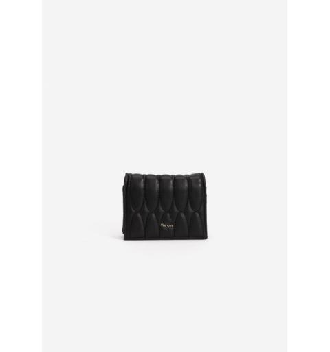 Vilanova wallet_1139 negro