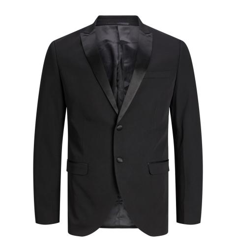 Jack&jones jprfranco tux blazer negro