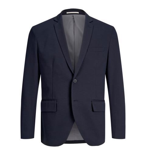 Jack&jones noos jprjack travel blazer noos marino