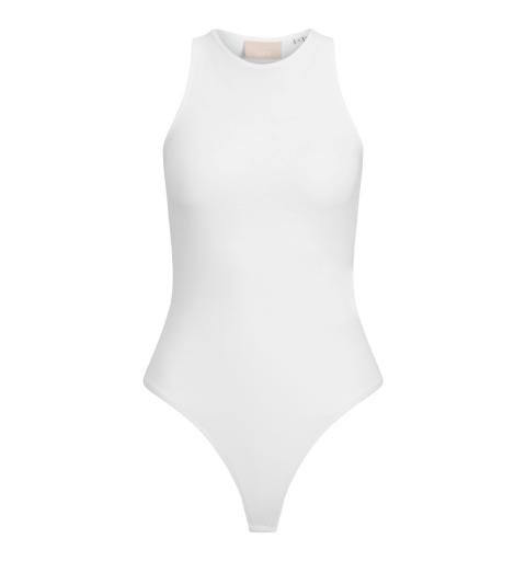 Jj mujer jxivy str sl dream body jrs noos blanco