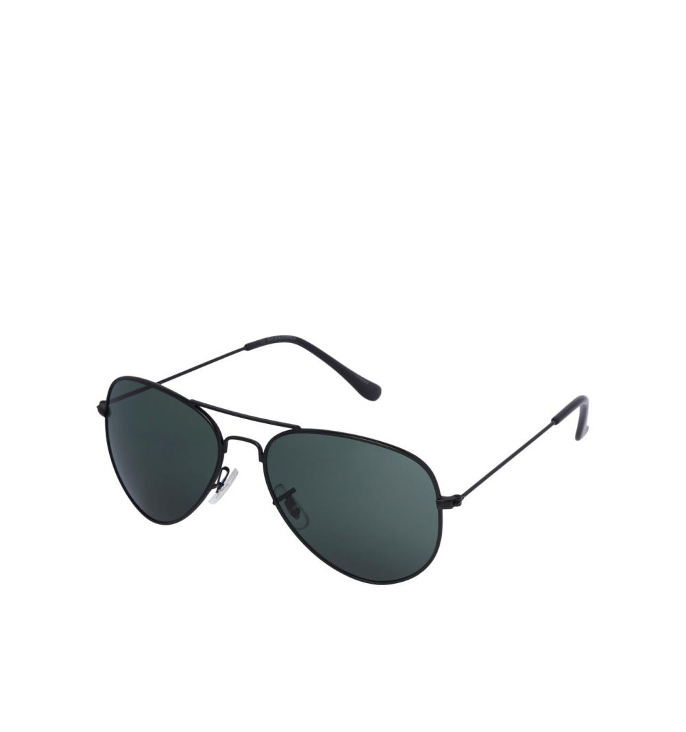 Jack&jones jacryder sunglasses noos gris oscuro