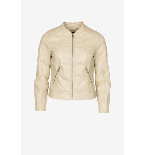 Tiffosi mujer innes_2 beige