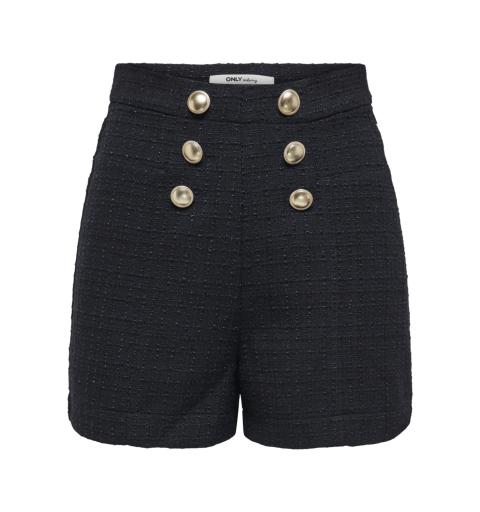 Only onlfirenze hw boucle shorts cc tlr marino