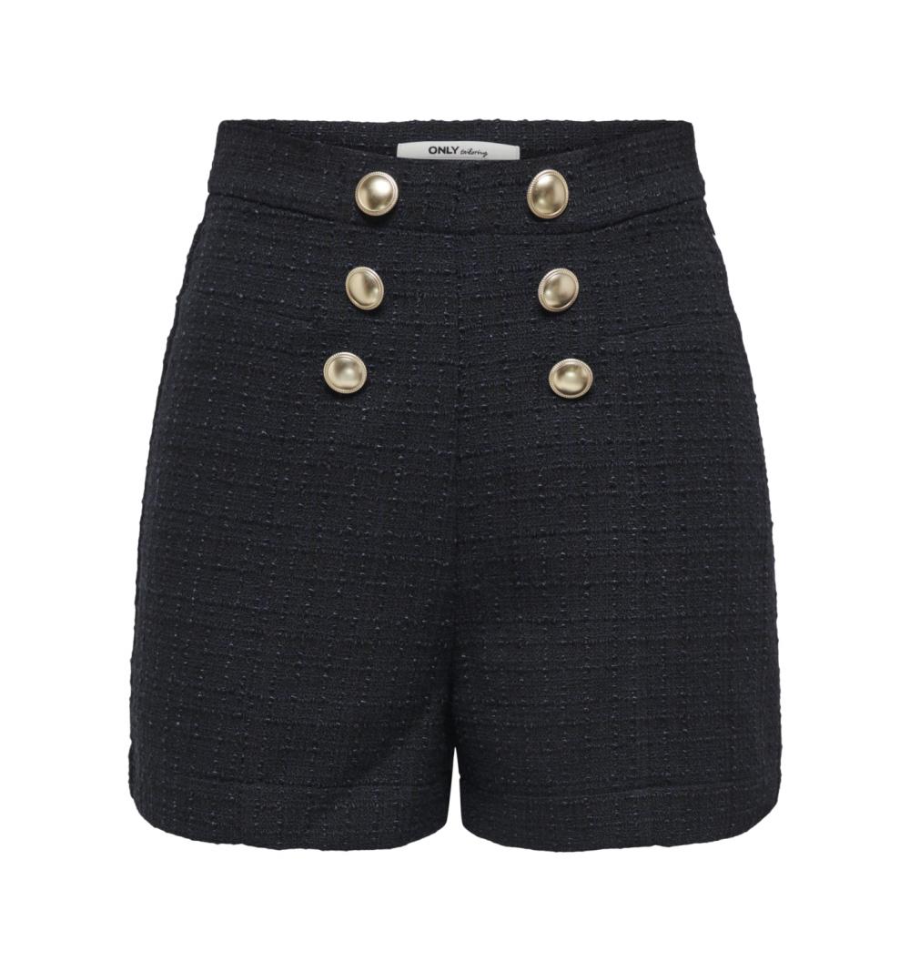 Only onlfirenze hw boucle shorts cc tlr marino