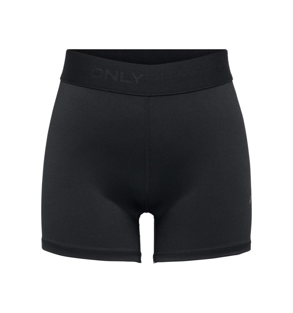 Only play onpgill short train shorts negro