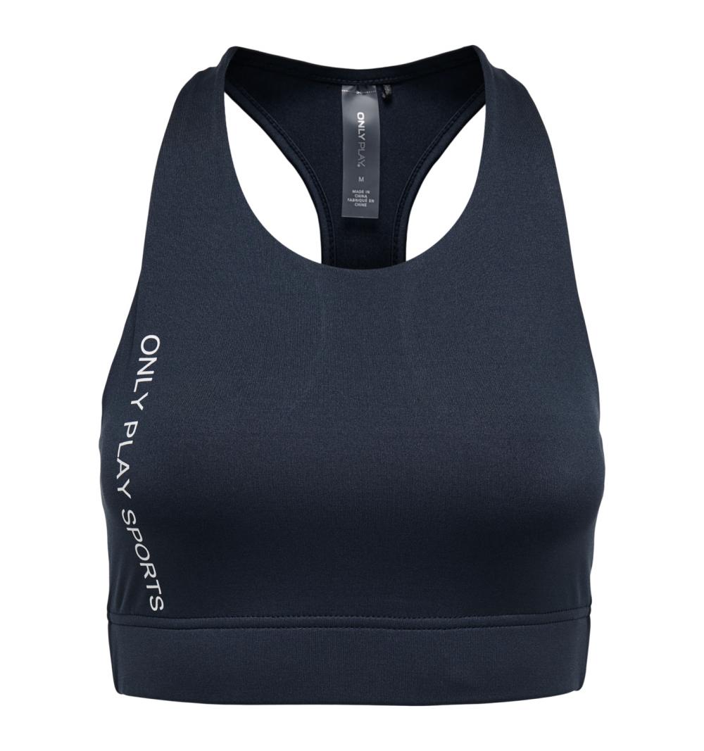 Only play onpal sports bra marino