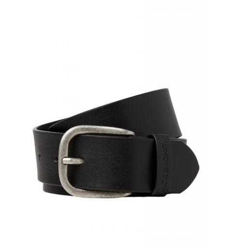 Jack&jones noos jacoliver belt noos negro