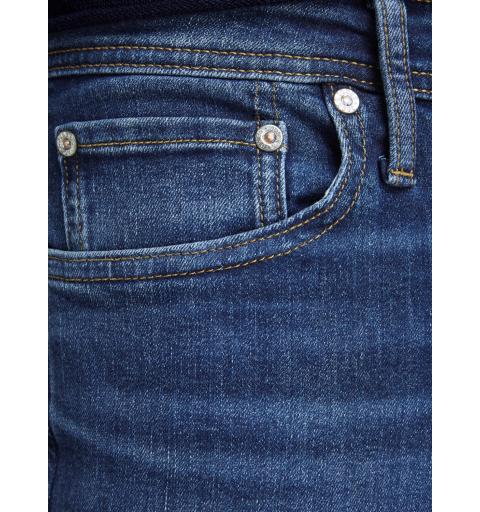 Jack&jones noos jjiglenn jjoriginal am 814 noos denim medio