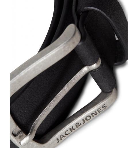 Jack&jones noos jacharry belt noos negro