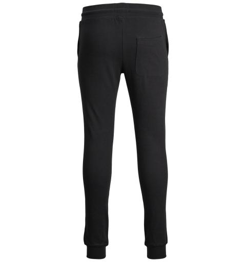 Jack&jones jjiwill basic sweat pant nafa marino