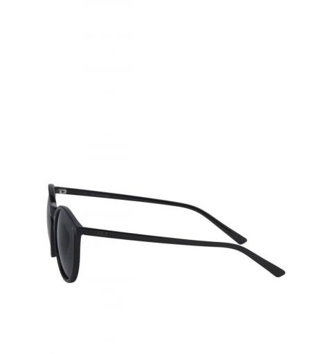 Jack&jones noos jacparker sunglasses negro