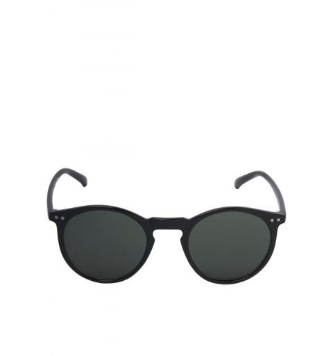 Jack&jones noos jacparker sunglasses negro