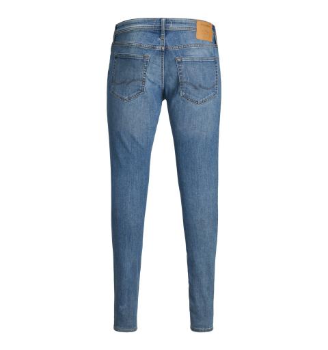 Jack&jones noos jjitom jjoriginal am 815 noos denim oscuro