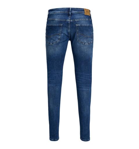 Jack&jones noos jjitom jjoriginal jos 510 50sps noos denim oscuro