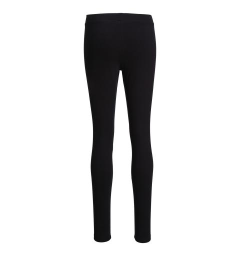 Jj mujer jxofelia hw stretch time leggings noos negro