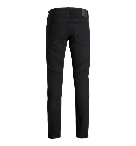 Jack&jones noos jjiglenn jjoriginal na 029 noos negro