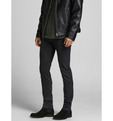 Jack&jones noos jjiglenn jjoriginal na 029 noos negro