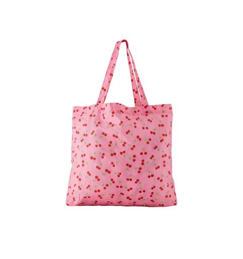 Pieces pcdaline tote bag bc sww rosa