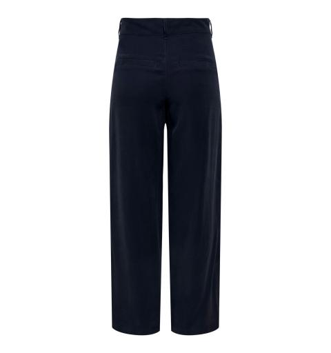 Jdy jdytomika hw wide pant wvn marino