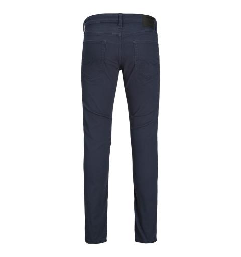 Jack&jones jpstglenn jjoriginal akm navy marino