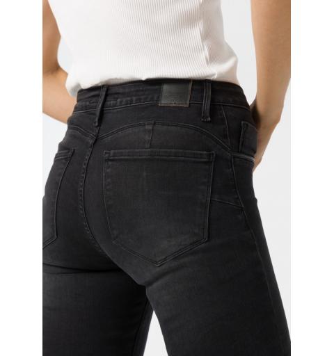 Tiffosi mujer one_size_up_28 denim oscuro