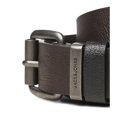 Jack&jones jacaron belt marron