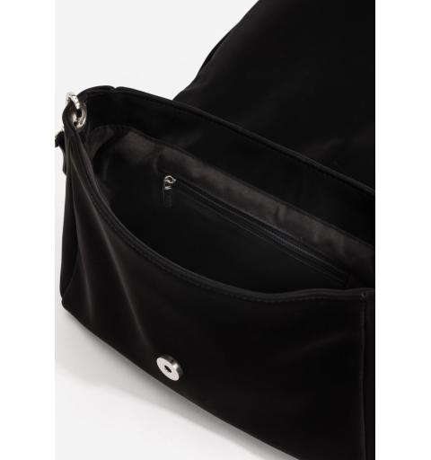 Vilanova bag_3014 negro