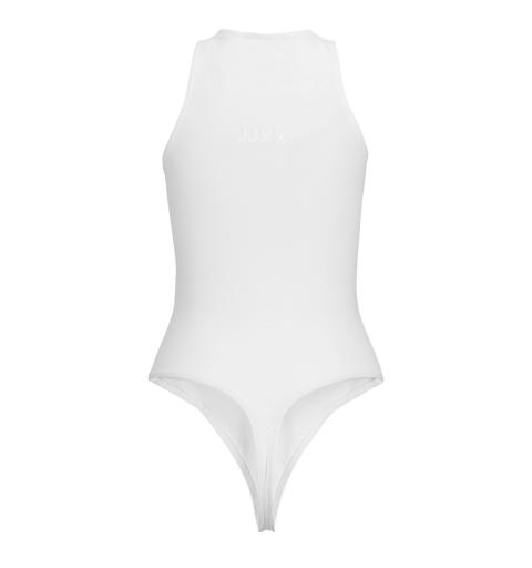 Jj mujer jxivy str sl dream body jrs noos blanco