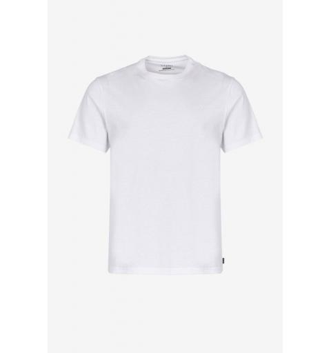 Tiffosi hombre barton blanco