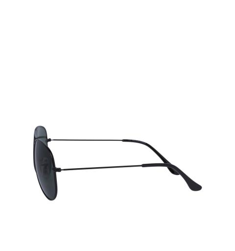 Jack&jones jacryder sunglasses noos gris oscuro