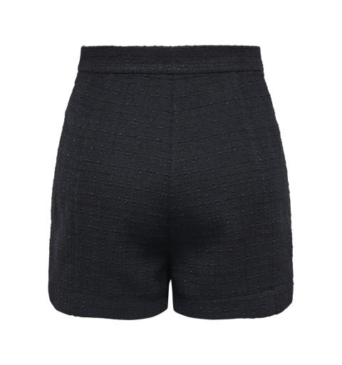 Only onlfirenze hw boucle shorts cc tlr marino