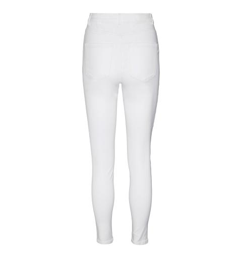 Veromoda noos vmsophia hw skinny j soft vi403 ga noos blanco