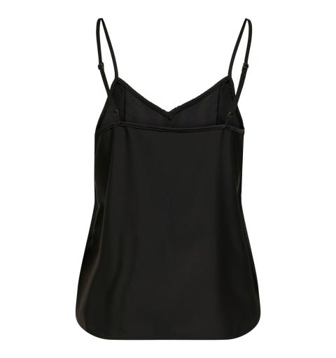 Jdy jdysisi singlet wvn negro