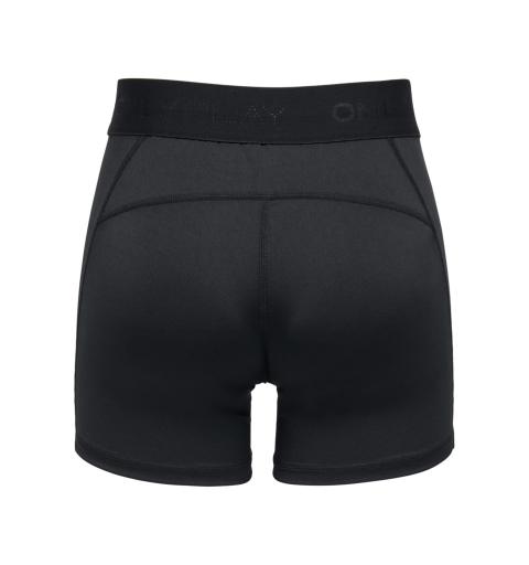 Only play onpgill short train shorts negro