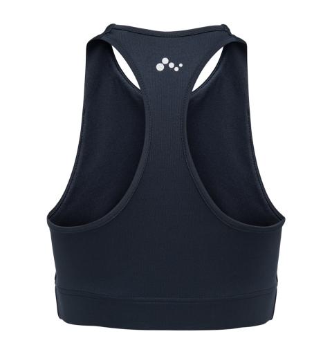 Only play onpal sports bra marino