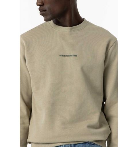 Tiffosi hombre abel beige