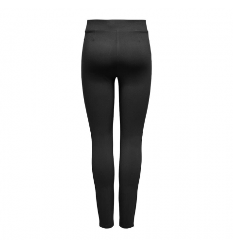 Only onlnori hw stitch legging cc pnt negro