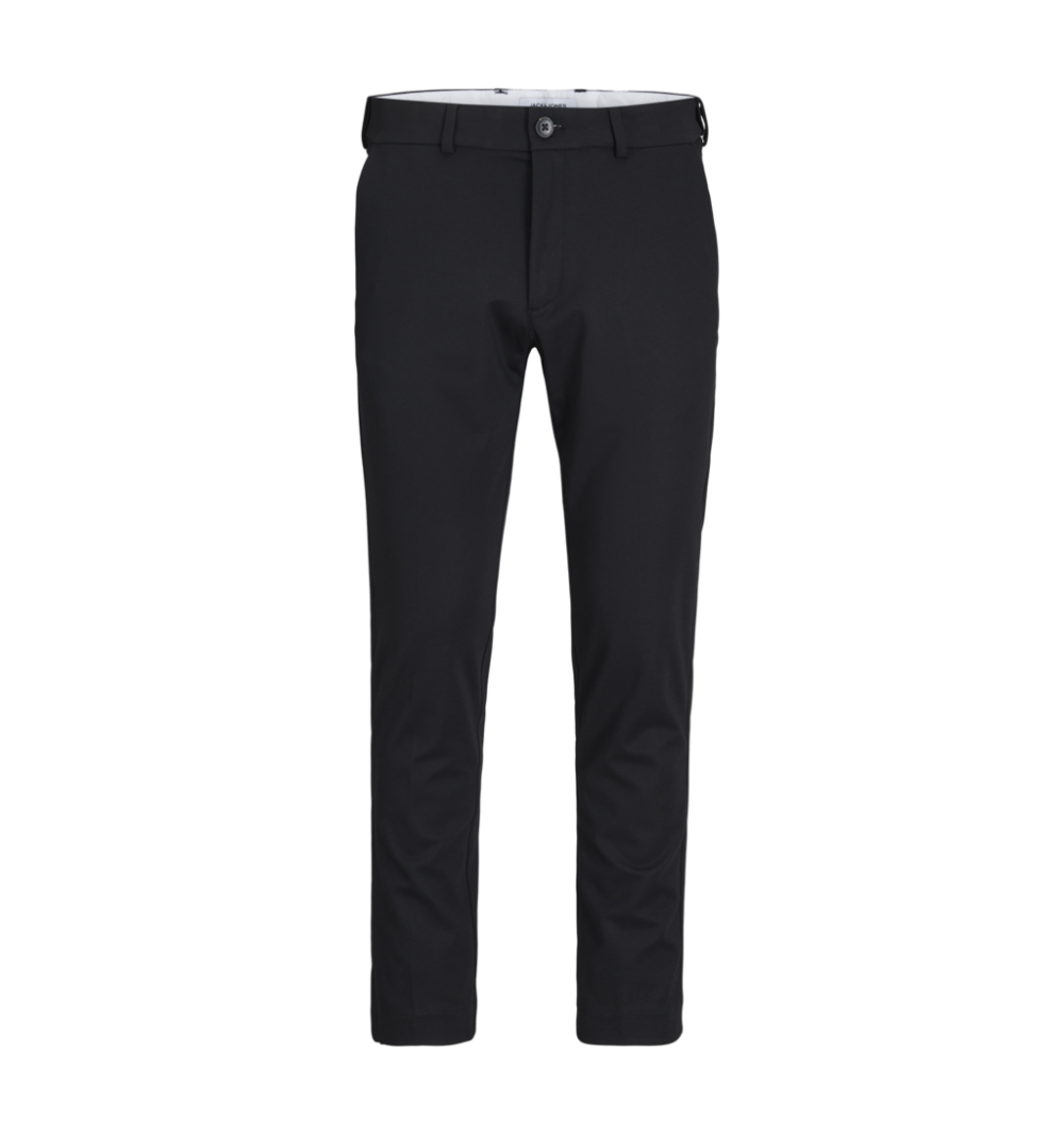 Jack&jones plus jpstmarco jjcooper chino noos pls negro