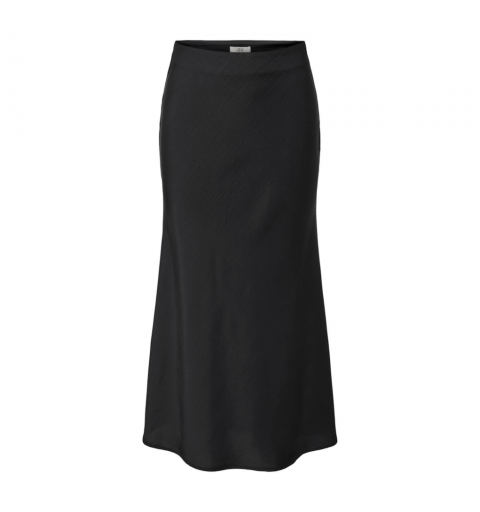 Jdy jdyurba mw skirt wvn negro