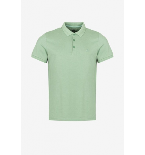 Tiffosi hombre manning_1 verde