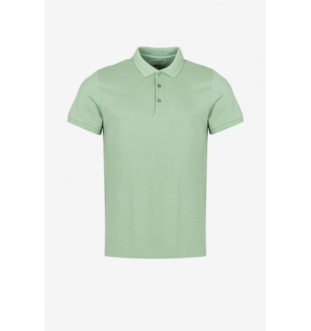 Tiffosi hombre manning_1 verde