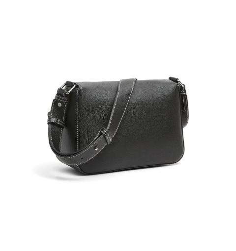 Pieces pcnilli cross body negro