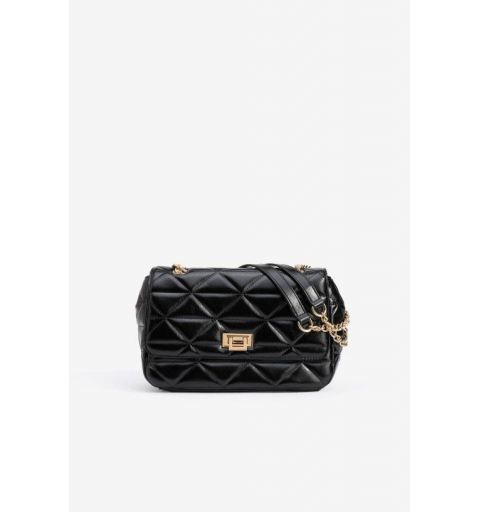 Vilanova bag_4150 negro