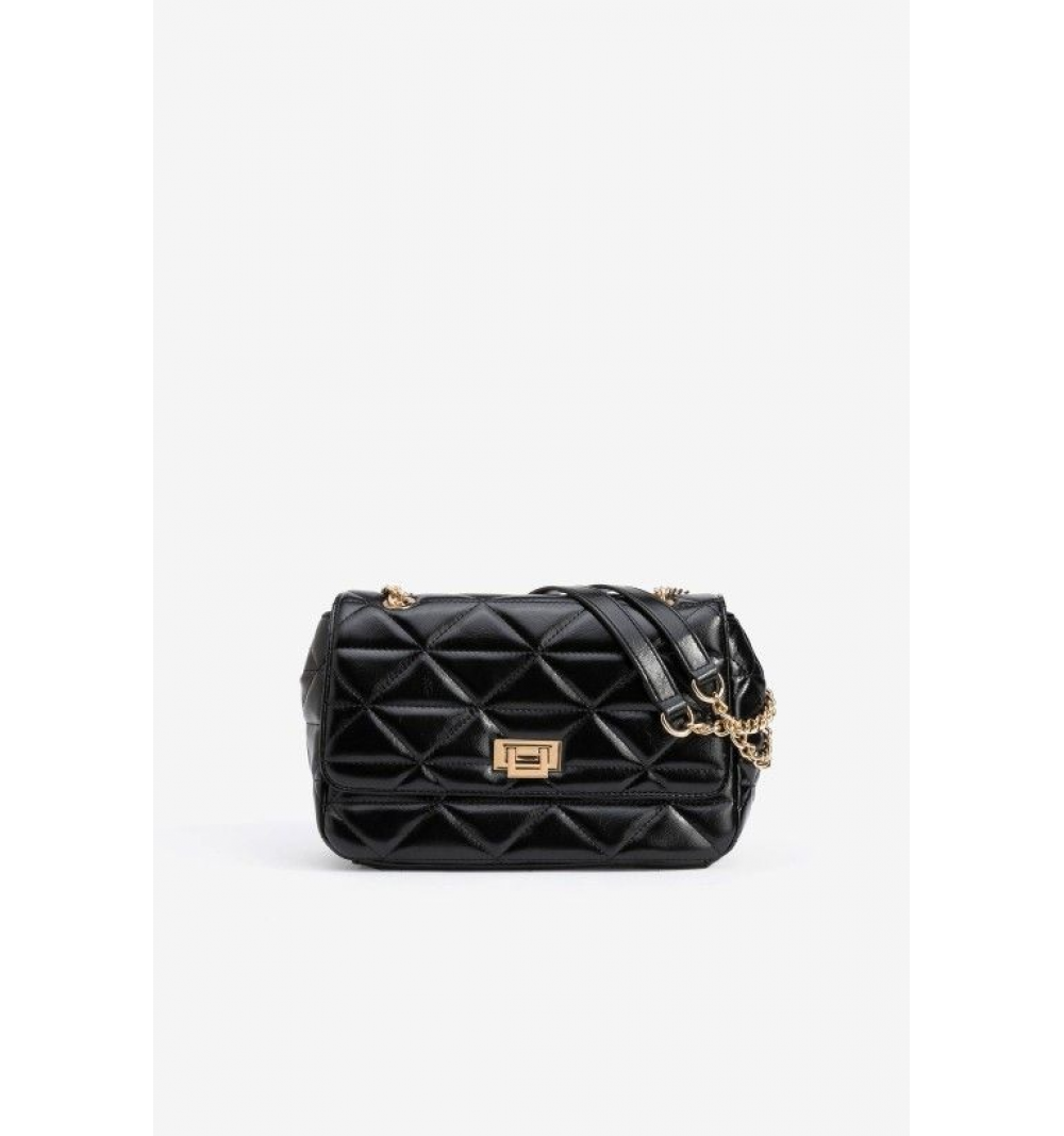 Vilanova bag_4150 negro