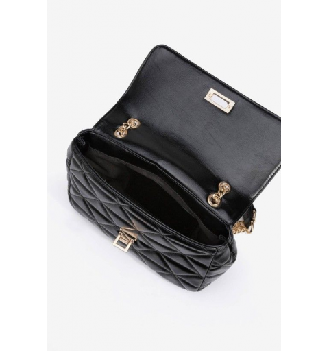 Vilanova bag_4150 negro