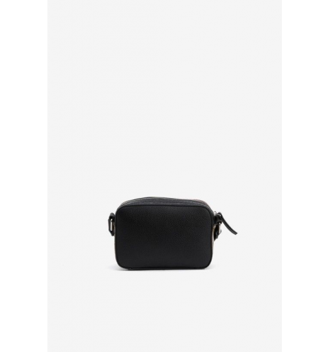 Vilanova bag_4159 negro