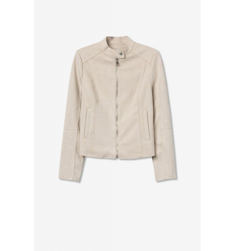 Tiffosi mujer camberra_1 beige