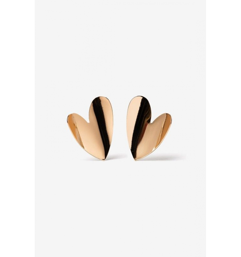 Vilanova ear_9524 oro