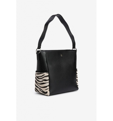 Vilanova bag_4162 negro